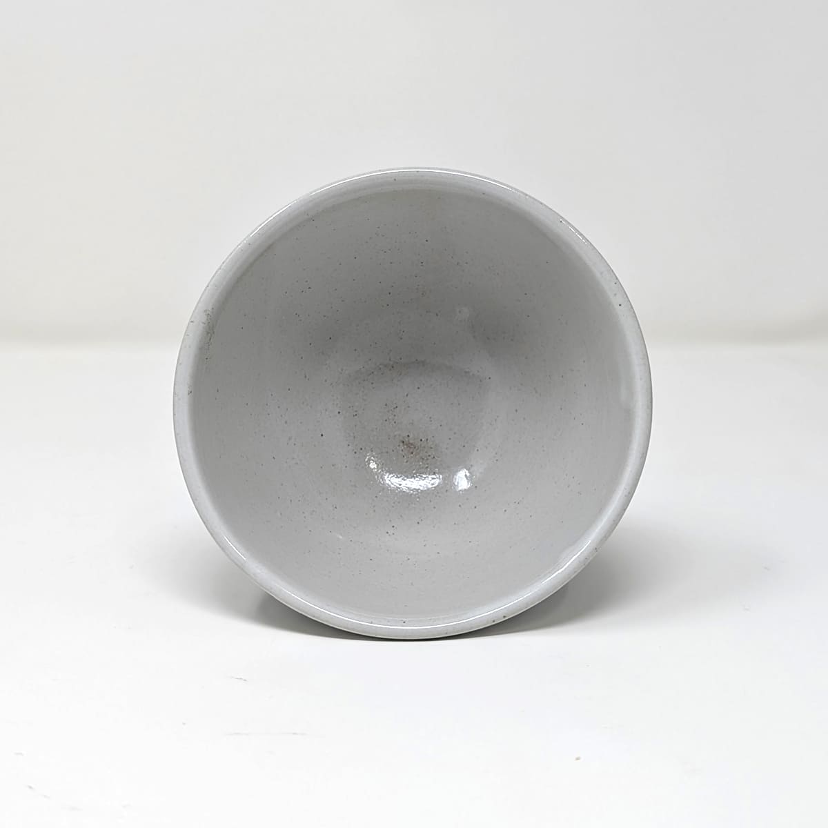 笠間焼-茶碗(0102MX)
