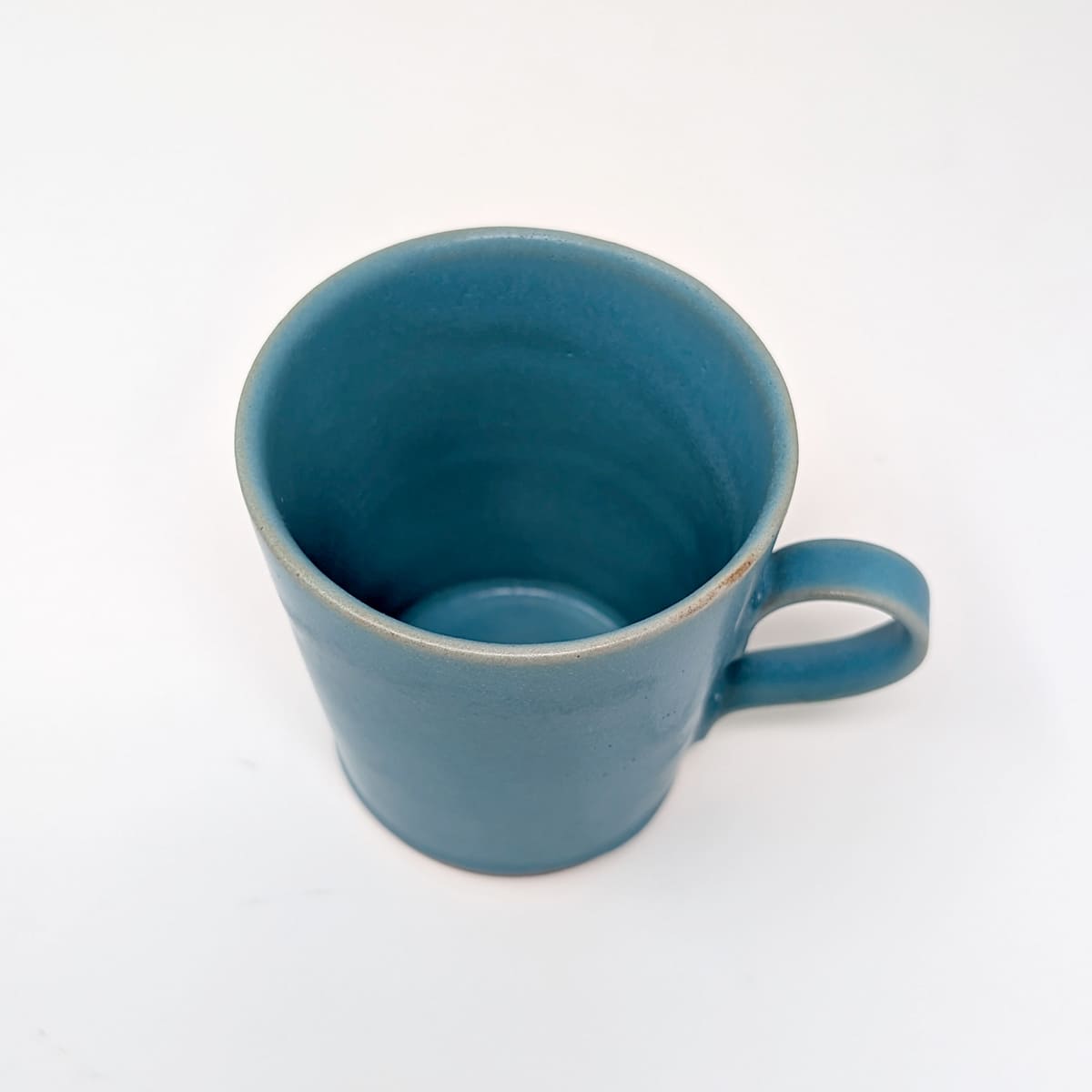 30%OFF:笠間焼-マグカップ(0301HXT)