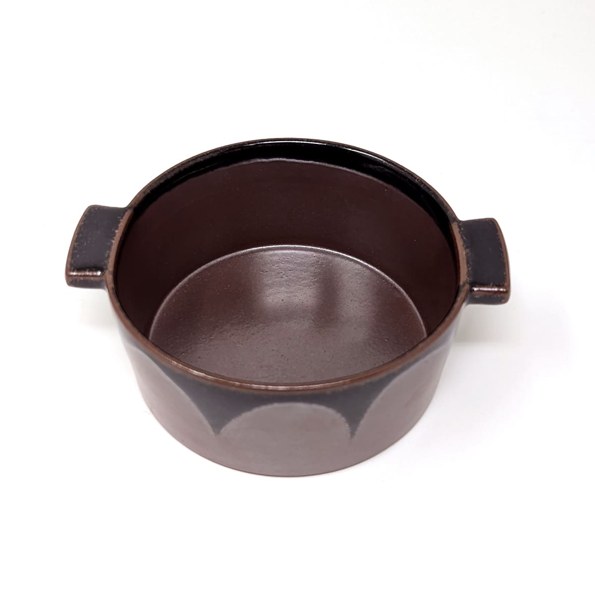 30%OFF:笠間焼-スープボウル/向山窯-カサマぺリンネ(0601HDH-1)