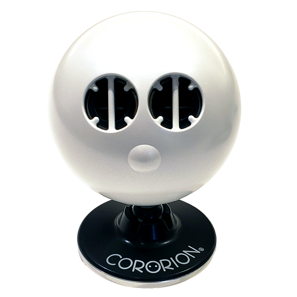 コロリオン/CORORION