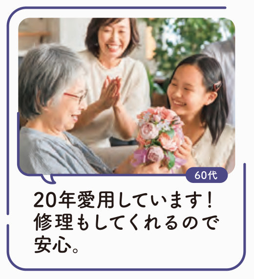 クーポン有効:たきイオン医療用物質生成器(ホワイト)