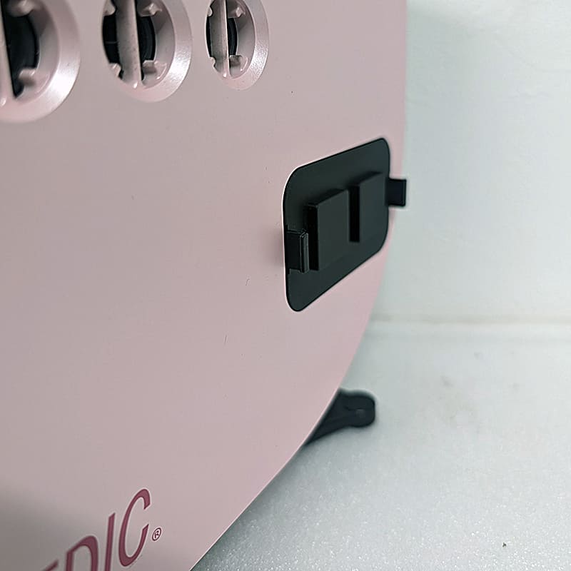 たきイオン専用LEDスイッチマスク