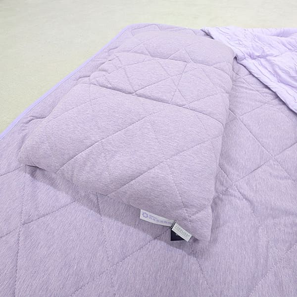 健康寝具・百歳まくら+百歳ピロケース2点セット