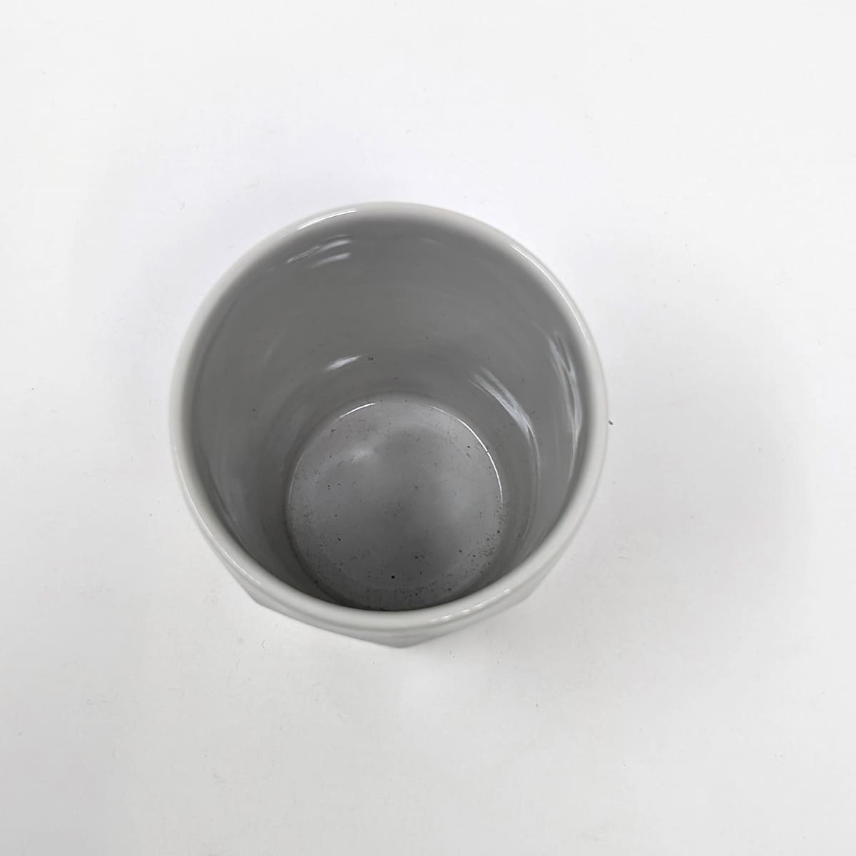笠間焼-湯呑み(HX)