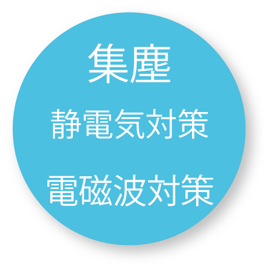 【専用壁掛台付】滝風イオンメディック(オールカラーパープル)壁掛けセットプレゼント