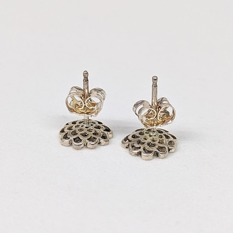 ピアス