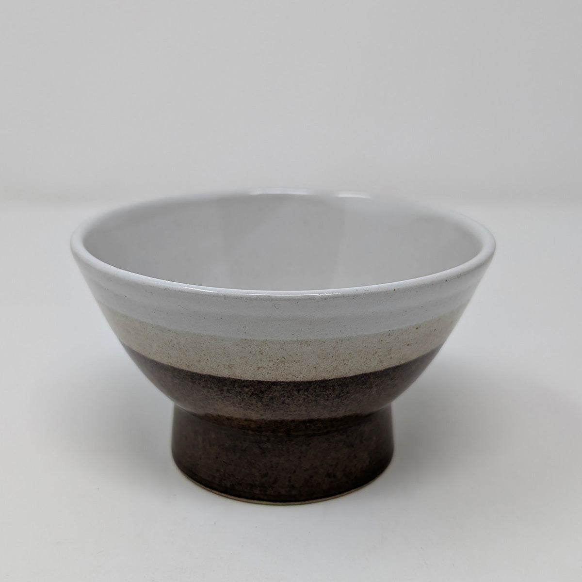 笠間焼-茶碗(0102MX)