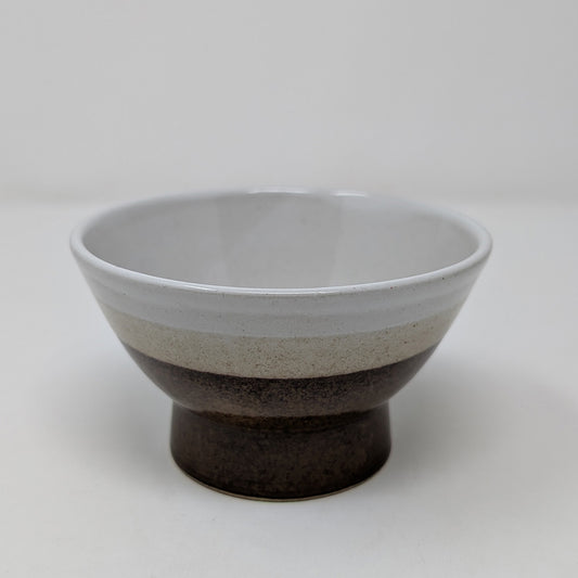 笠間焼-茶碗(0102MX)