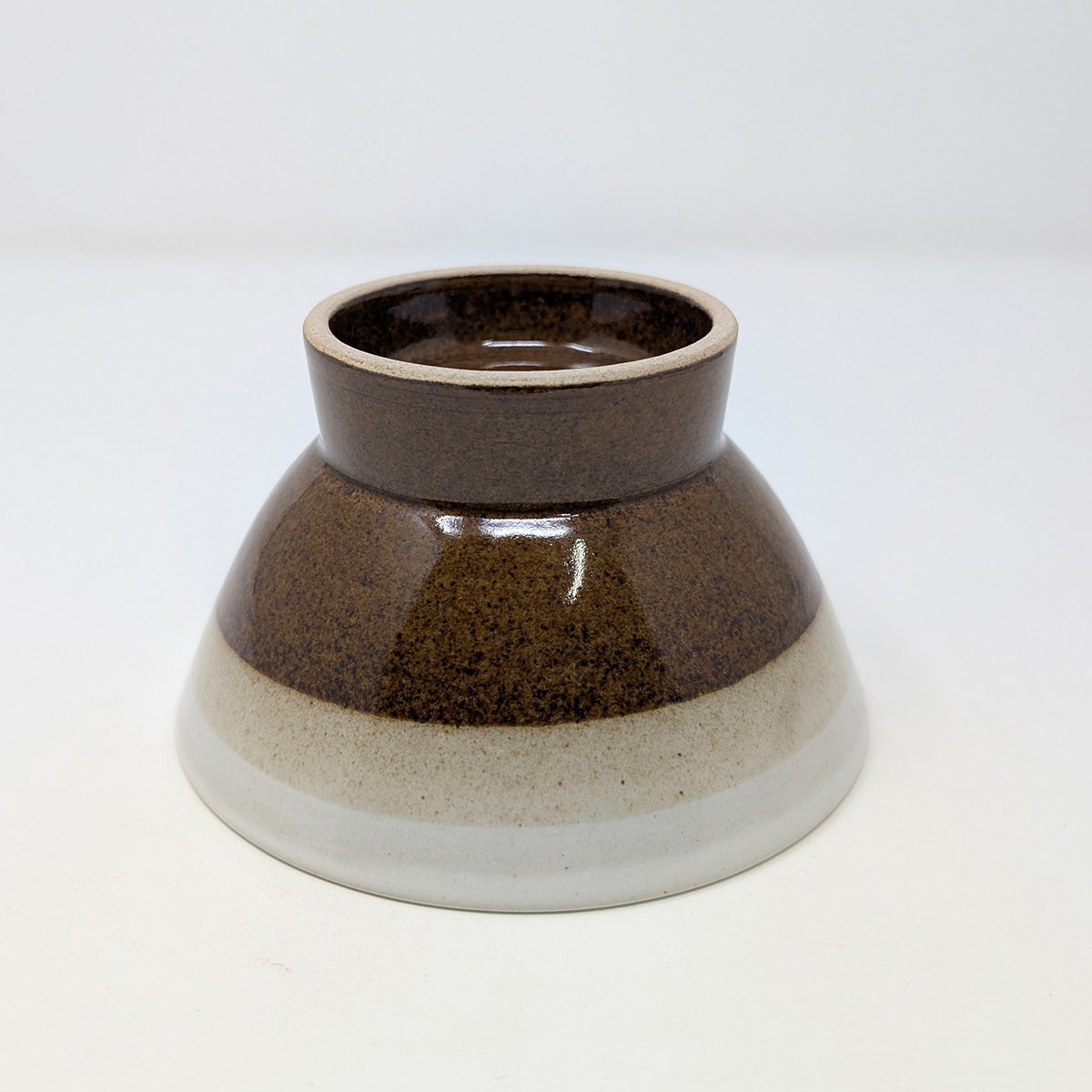 笠間焼-茶碗(0102MX)