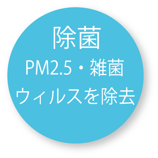 専用壁掛台付】滝風イオンメディック(オールカラーパープル)壁掛け