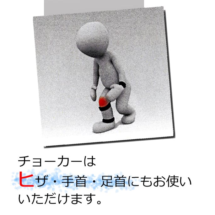 ボディ バランス プロ ヘンゲ