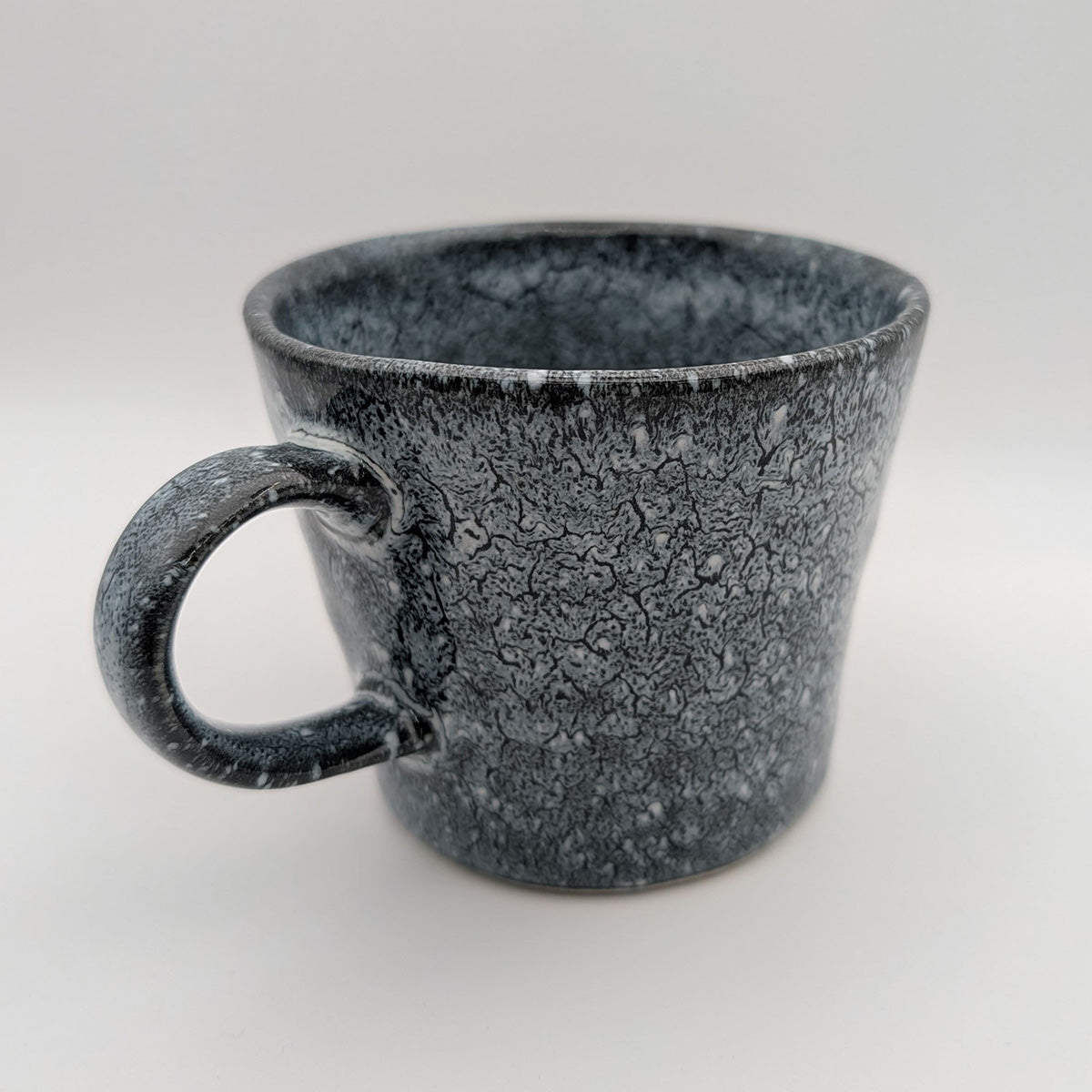 Craftマグカップ【初霜】OZA