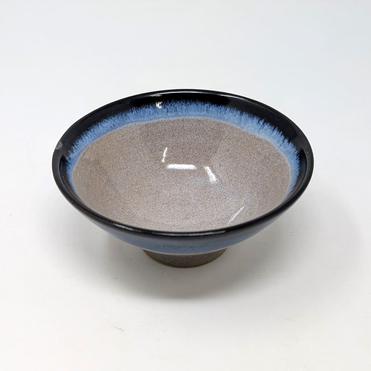 笠間焼-茶碗(MWX)