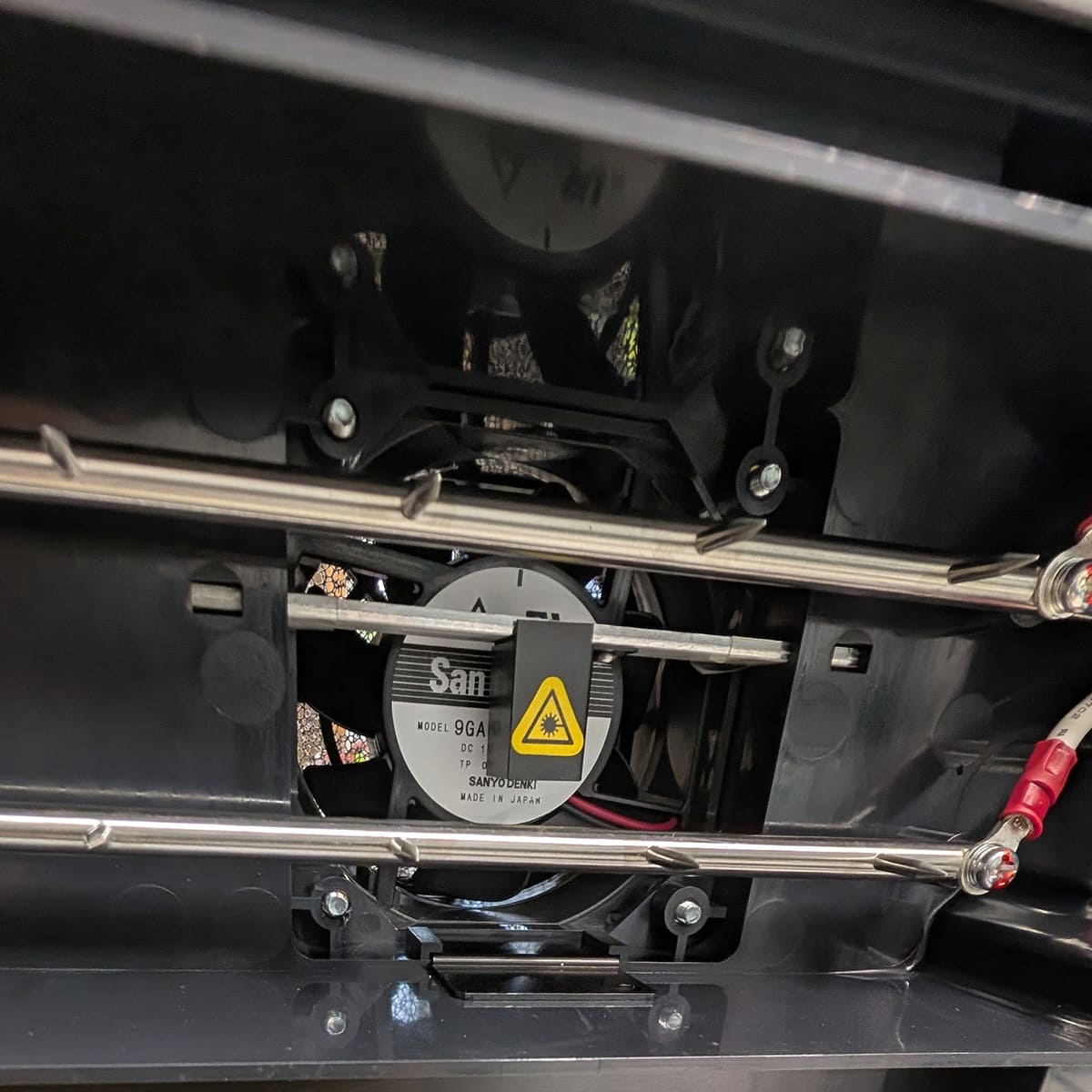 クーポン有効：たきイオンメディックUV-C機能付【たきイオン最上位機種】