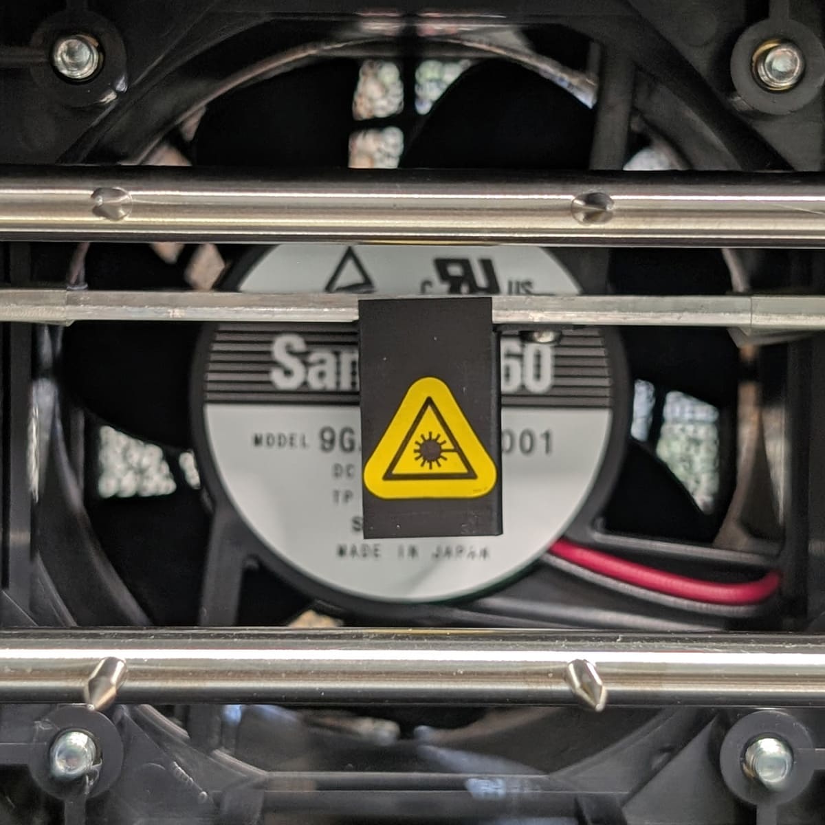 クーポン有効：たきイオンメディックUV-C機能付【たきイオン最上位機種】