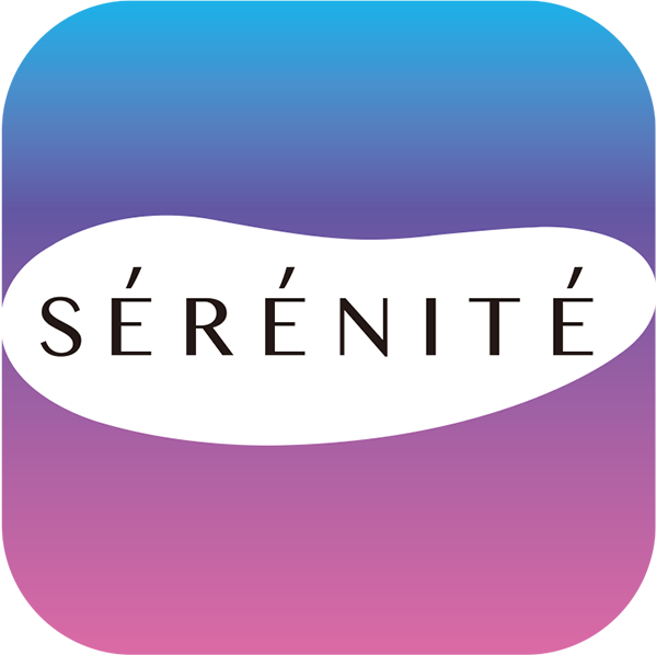 serenite_logo